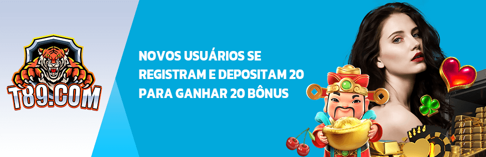 ganhar dinheiro fazendo doces e salgados